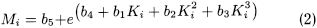 bp2012_v5_47_03_[appendix_iii_c] 2239molecularmassdistributionindextrans_2_2012_70_eq.png